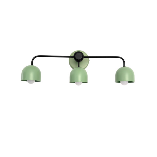 Бра и настенный светильник  70322 (2024)